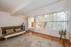 Marko Hoops Photography - 26.jpg